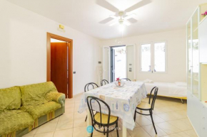 ATENA FLAT - TORRE DELL'ORSO Torre Dell'orso